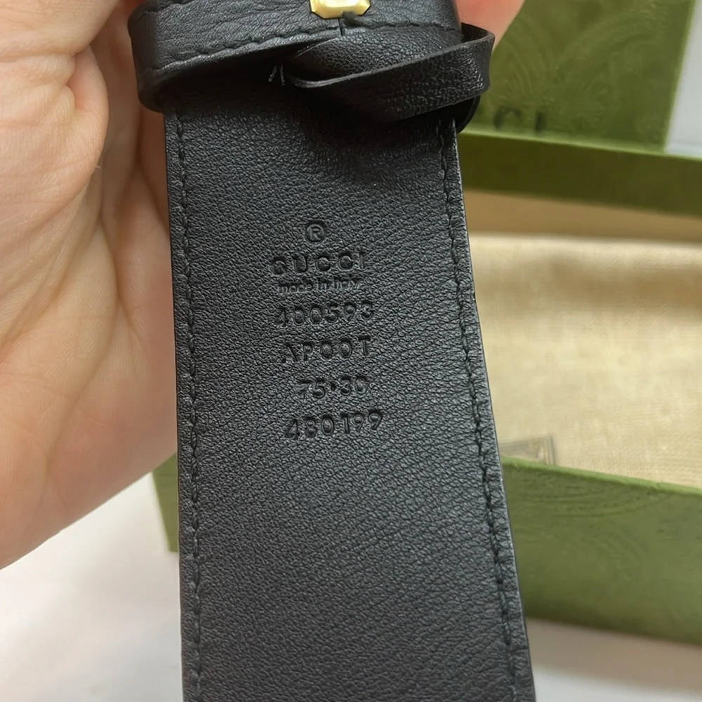 NOT FOR SWLE - Picture 2 of 5